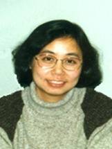 说明: //bqeyxy.crw1.com/cms/uploadfile/2009/0920/20090920013303356.jpg